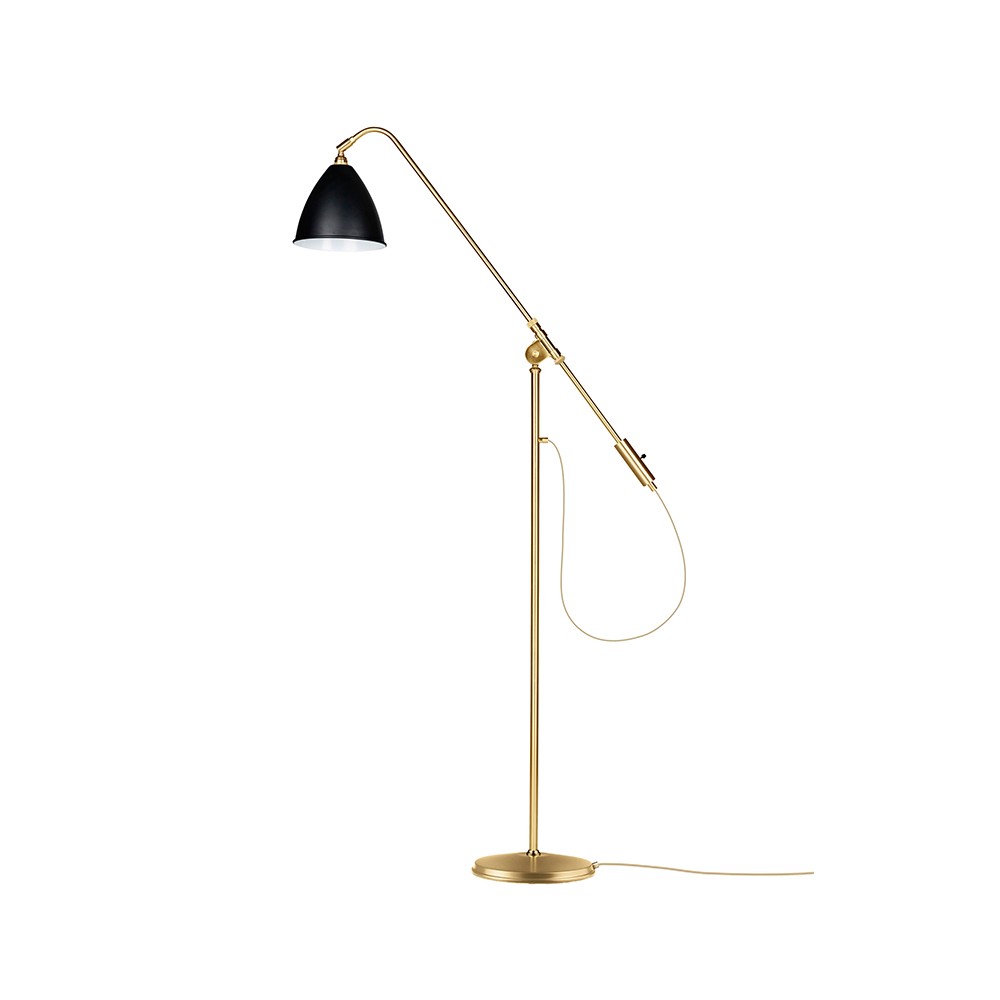 Bestlite BL4 Floor Lamp