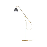 Bestlite BL4 Floor Lamp