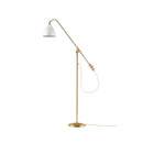 Bestlite BL4 Floor Lamp