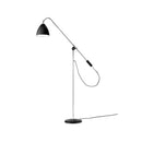 Bestlite BL4 Floor Lamp