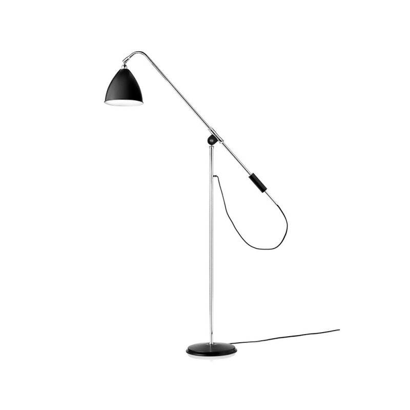 Bestlite BL4 Floor Lamp