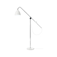 Bestlite BL4 Floor Lamp