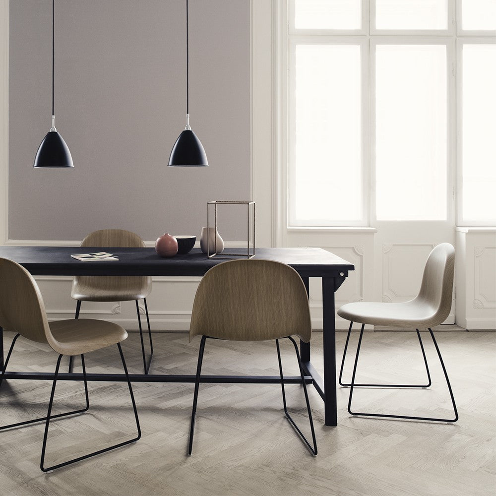 Bestlite BL9 Pendant