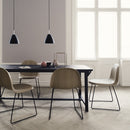 Bestlite BL9 Pendant