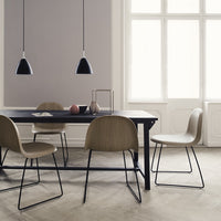 Bestlite BL9 Pendant