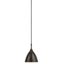 Bestlite BL9 Pendant