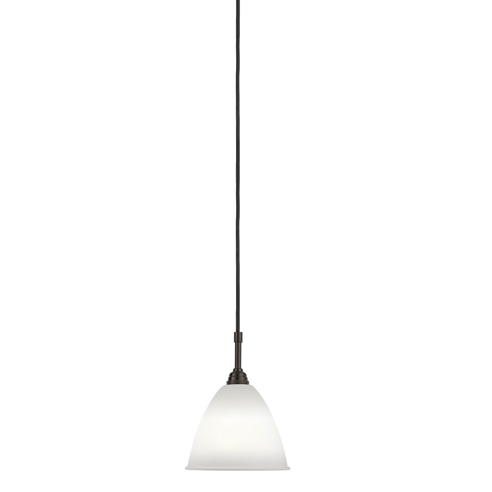 Bestlite BL9 Pendant