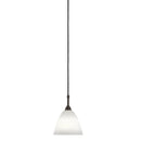 Bestlite BL9 Pendant