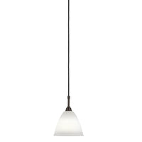 Bestlite BL9 Pendant