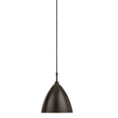 Bestlite BL9 Pendant