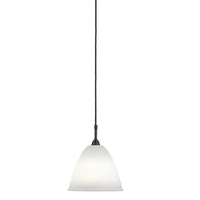 Bestlite BL9 Pendant