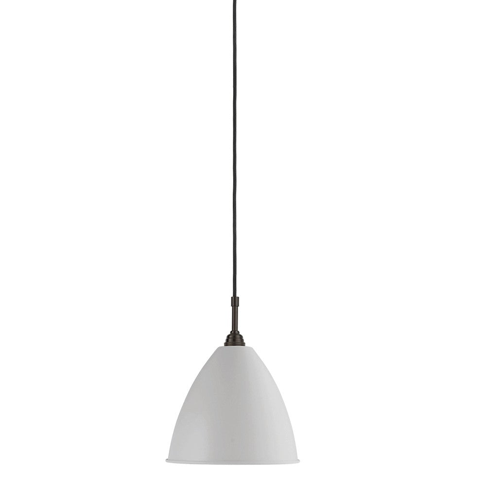 Bestlite BL9 Pendant