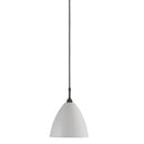 Bestlite BL9 Pendant