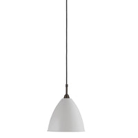Bestlite BL9 Pendant