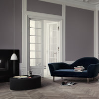 Bestlite BL9 Pendant