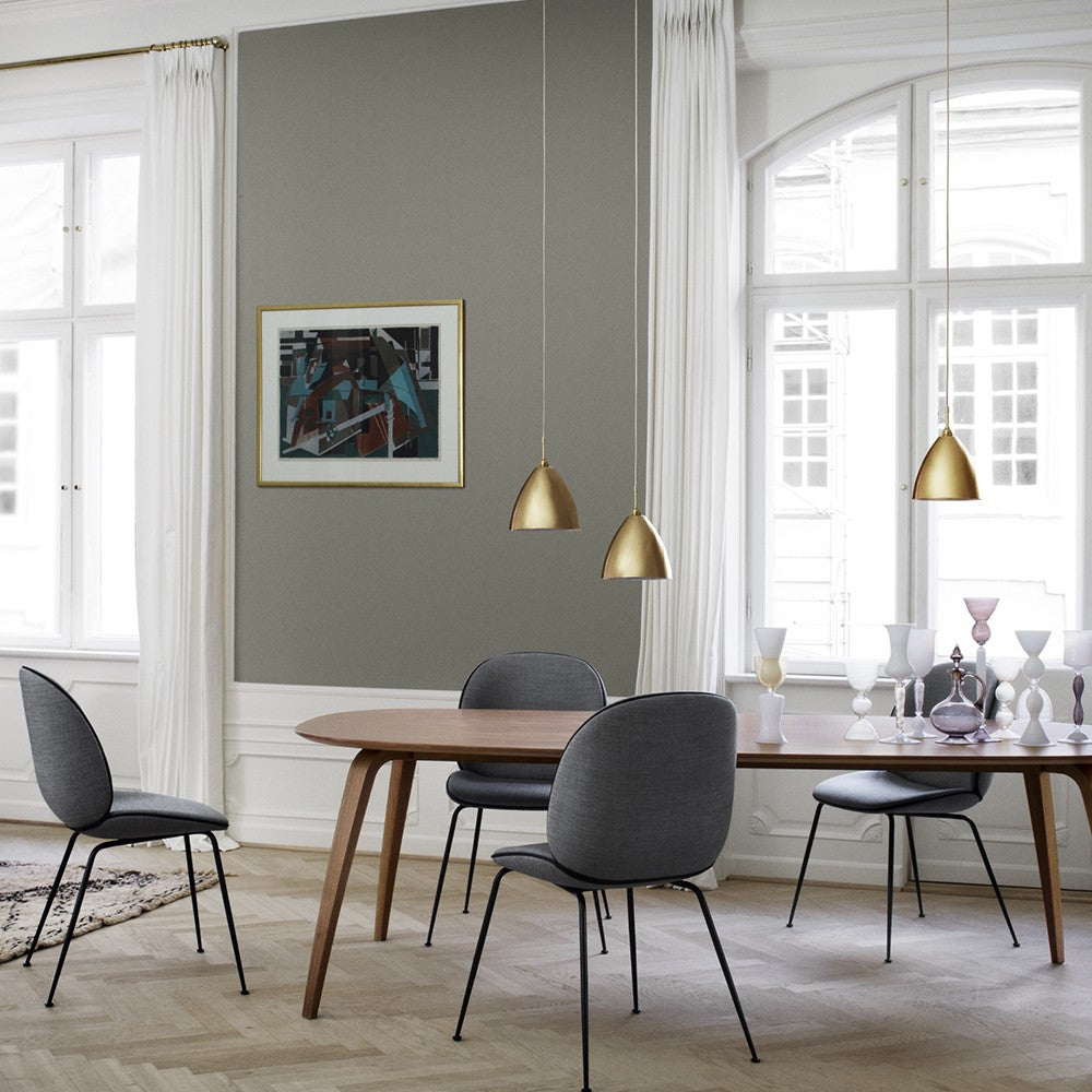 Bestlite BL9 Pendant