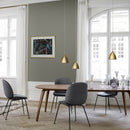 Bestlite BL9 Pendant