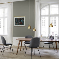 Bestlite BL9 Pendant