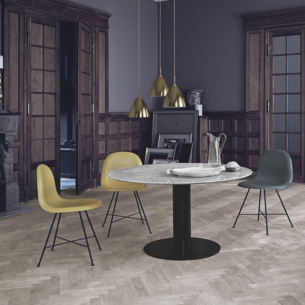 Bestlite BL9 Pendant