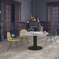 Bestlite BL9 Pendant