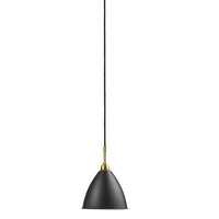 Bestlite BL9 Pendant