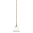 Bestlite BL9 Pendant