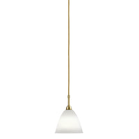 Bestlite BL9 Pendant