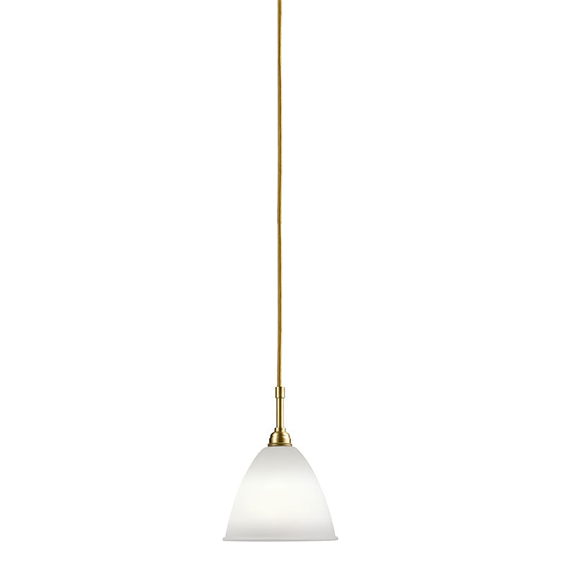 Bestlite BL9 Pendant