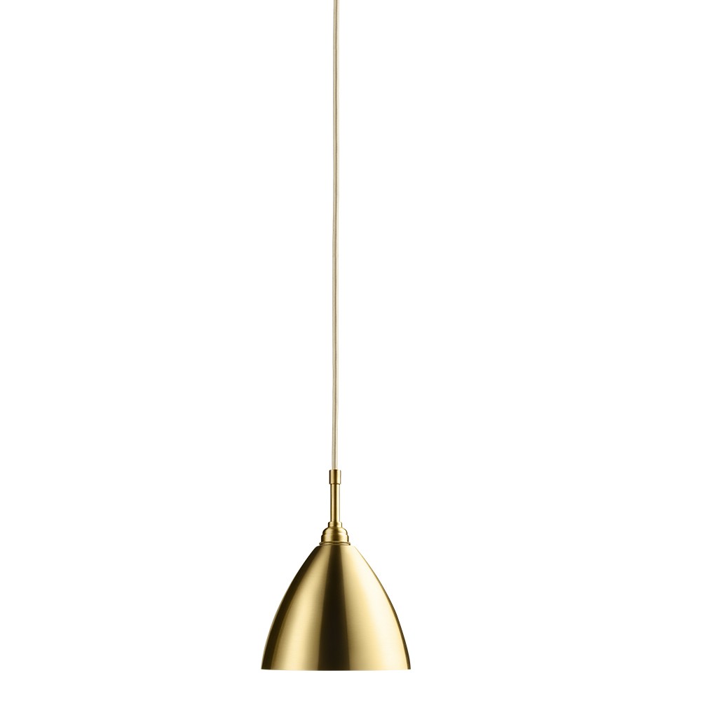Bestlite BL9 Pendant