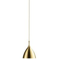 Bestlite BL9 Pendant