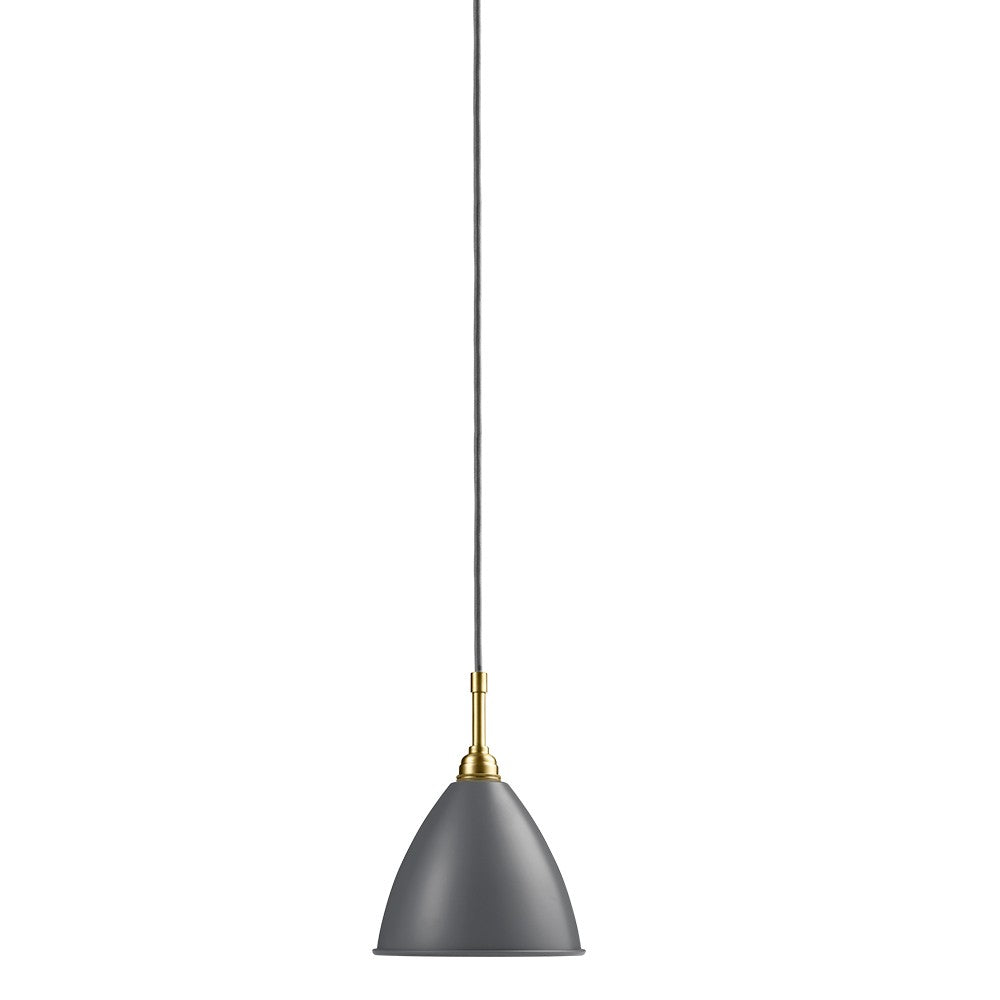 Bestlite BL9 Pendant
