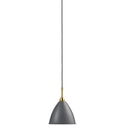 Bestlite BL9 Pendant