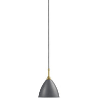 Bestlite BL9 Pendant
