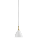 Bestlite BL9 Pendant