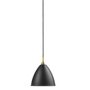 Bestlite BL9 Pendant