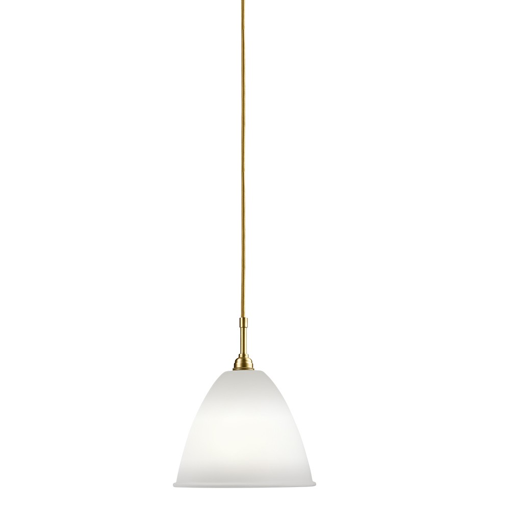 Bestlite BL9 Pendant