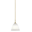 Bestlite BL9 Pendant