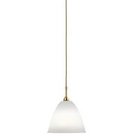 Bestlite BL9 Pendant
