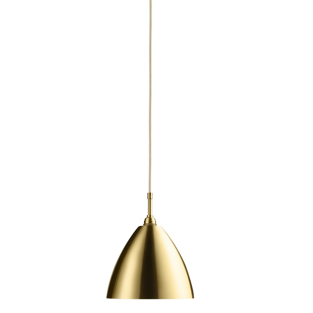 Bestlite BL9 Pendant
