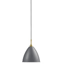 Bestlite BL9 Pendant