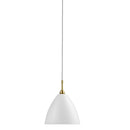 Bestlite BL9 Pendant