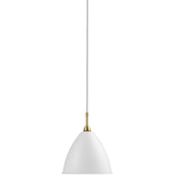 Bestlite BL9 Pendant