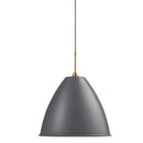 Bestlite BL9 Pendant