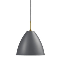 Bestlite BL9 Pendant