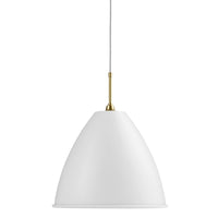 Bestlite BL9 Pendant