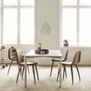 Bestlite BL9 Pendant