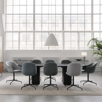 Bestlite BL9 Pendant