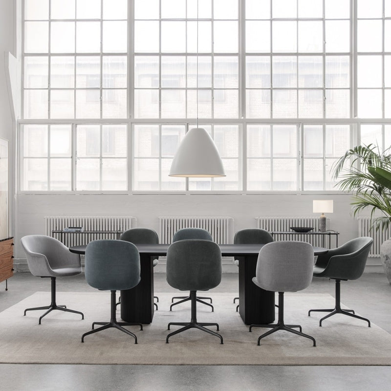 Bestlite BL9 Pendant