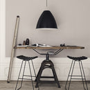 Bestlite BL9 Pendant