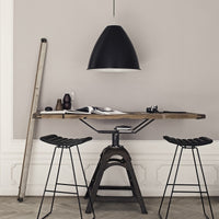 Bestlite BL9 Pendant